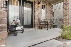 430 TWILIGHT TRAIL | Chatham Ontario | Slide Image Three