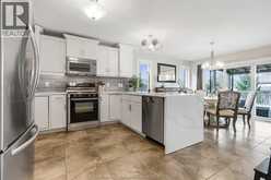 430 TWILIGHT TRAIL | Chatham Ontario | Slide Image Thirteen