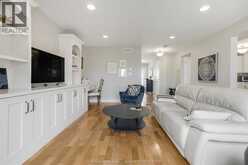 430 TWILIGHT TRAIL | Chatham Ontario | Slide Image Seventeen