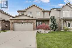 430 TWILIGHT TRAIL | Chatham Ontario | Slide Image Two