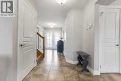 430 TWILIGHT TRAIL | Chatham Ontario | Slide Image Four