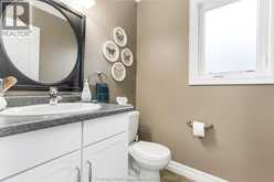 430 TWILIGHT TRAIL | Chatham Ontario | Slide Image Six
