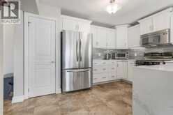 430 TWILIGHT TRAIL | Chatham Ontario | Slide Image Seven
