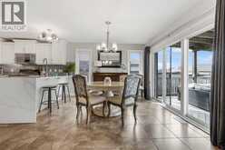 430 TWILIGHT TRAIL | Chatham Ontario | Slide Image Eleven