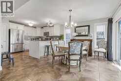 430 TWILIGHT TRAIL | Chatham Ontario | Slide Image Twelve