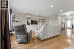 430 TWILIGHT TRAIL | Chatham Ontario | Slide Image Fifteen