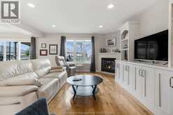 430 TWILIGHT TRAIL | Chatham Ontario | Slide Image Sixteen