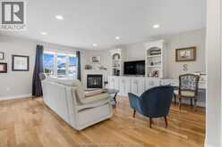 430 TWILIGHT TRAIL | Chatham Ontario | Slide Image Eighteen