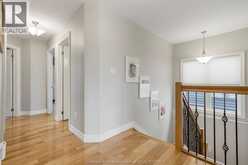 430 TWILIGHT TRAIL | Chatham Ontario | Slide Image Nineteen