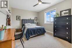 430 TWILIGHT TRAIL | Chatham Ontario | Slide Image Thirty