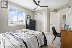 430 TWILIGHT TRAIL | Chatham Ontario | Slide Image Thirty-one