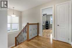 430 TWILIGHT TRAIL | Chatham Ontario | Slide Image Thirty-three