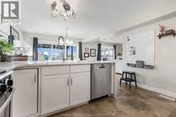 430 TWILIGHT TRAIL | Chatham Ontario | Slide Image Eight