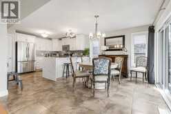 430 TWILIGHT TRAIL | Chatham Ontario | Slide Image Ten