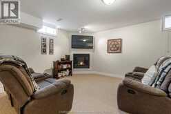 430 TWILIGHT TRAIL | Chatham Ontario | Slide Image Thirty-four