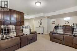 430 TWILIGHT TRAIL | Chatham Ontario | Slide Image Thirty-five