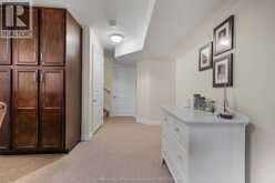 430 TWILIGHT TRAIL | Chatham Ontario | Slide Image Thirty-six