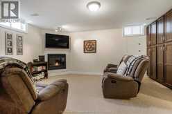 430 TWILIGHT TRAIL | Chatham Ontario | Slide Image Thirty-seven