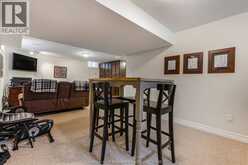 430 TWILIGHT TRAIL | Chatham Ontario | Slide Image Thirty-eight