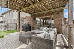 430 TWILIGHT TRAIL | Chatham Ontario | Slide Image Thirty-nine