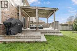 430 TWILIGHT TRAIL | Chatham Ontario | Slide Image Forty