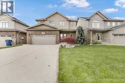 430 TWILIGHT TRAIL | Chatham Ontario | Slide Image Forty-eight