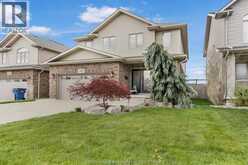 430 TWILIGHT TRAIL | Chatham Ontario | Slide Image One