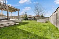 430 TWILIGHT TRAIL | Chatham Ontario | Slide Image Forty-one