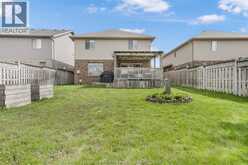 430 TWILIGHT TRAIL | Chatham Ontario | Slide Image Forty-three
