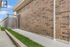 430 TWILIGHT TRAIL | Chatham Ontario | Slide Image Forty-six