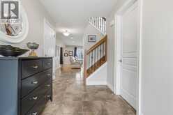 430 TWILIGHT TRAIL | Chatham Ontario | Slide Image Five