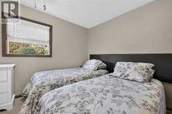 13471 JANE STREET | Chatham-Kent Ontario | Slide Image Twenty