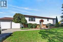 13471 JANE STREET | Chatham-Kent Ontario | Slide Image Two
