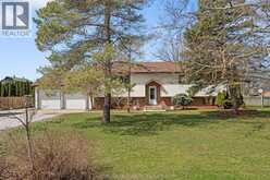 13471 JANE STREET | Chatham-Kent Ontario | Slide Image Thirty-nine