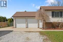 13471 JANE STREET | Chatham-Kent Ontario | Slide Image Three