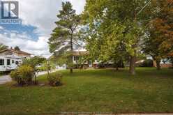 13471 JANE STREET | Chatham-Kent Ontario | Slide Image Forty-seven