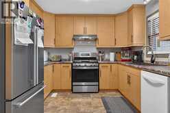 13471 JANE STREET | Chatham-Kent Ontario | Slide Image Five