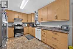 13471 JANE STREET | Chatham-Kent Ontario | Slide Image Eight
