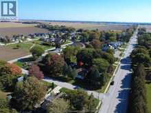24181 Winterline ROAD North | Chatham-Kent Ontario | Slide Image Eleven