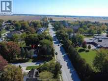 24181 Winterline ROAD North | Chatham-Kent Ontario | Slide Image Twelve
