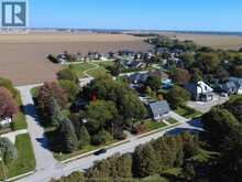 24181 Winterline ROAD North | Chatham-Kent Ontario | Slide Image Thirteen