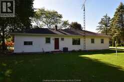 24181 Winterline ROAD North | Chatham-Kent Ontario | Slide Image Fifteen