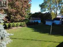 24181 Winterline ROAD North | Chatham-Kent Ontario | Slide Image Sixteen