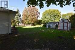 24181 Winterline ROAD North | Chatham-Kent Ontario | Slide Image Seventeen