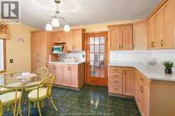 24181 Winterline ROAD North | Chatham-Kent Ontario | Slide Image Nineteen