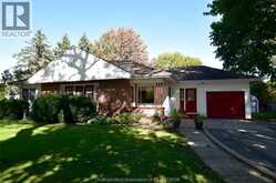24181 Winterline ROAD North | Chatham-Kent Ontario | Slide Image One