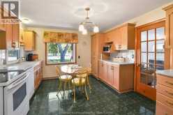 24181 Winterline ROAD North | Chatham-Kent Ontario | Slide Image Twenty