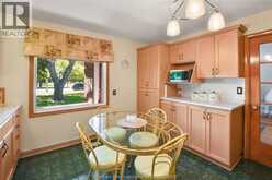 24181 Winterline ROAD North | Chatham-Kent Ontario | Slide Image Twenty-one