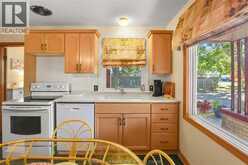 24181 Winterline ROAD North | Chatham-Kent Ontario | Slide Image Twenty-two