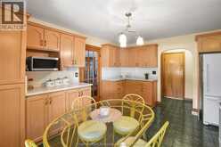 24181 Winterline ROAD North | Chatham-Kent Ontario | Slide Image Twenty-three